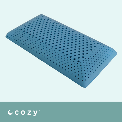 Cozy 頸椎サポートピロー