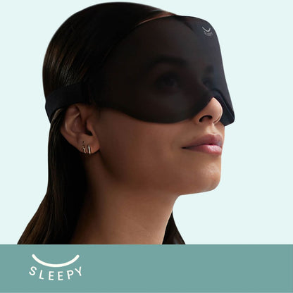 Sleepy 3D スリープマスク