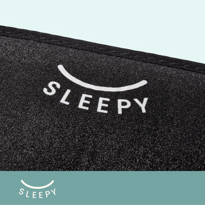 Sleepy 3D スリープマスク