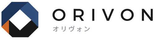 Glowco