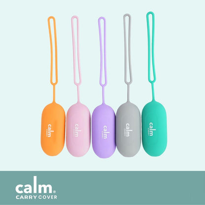 CalmCarry® 交換用カバー