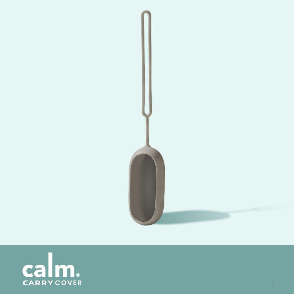 CalmCarry® 交換用カバー