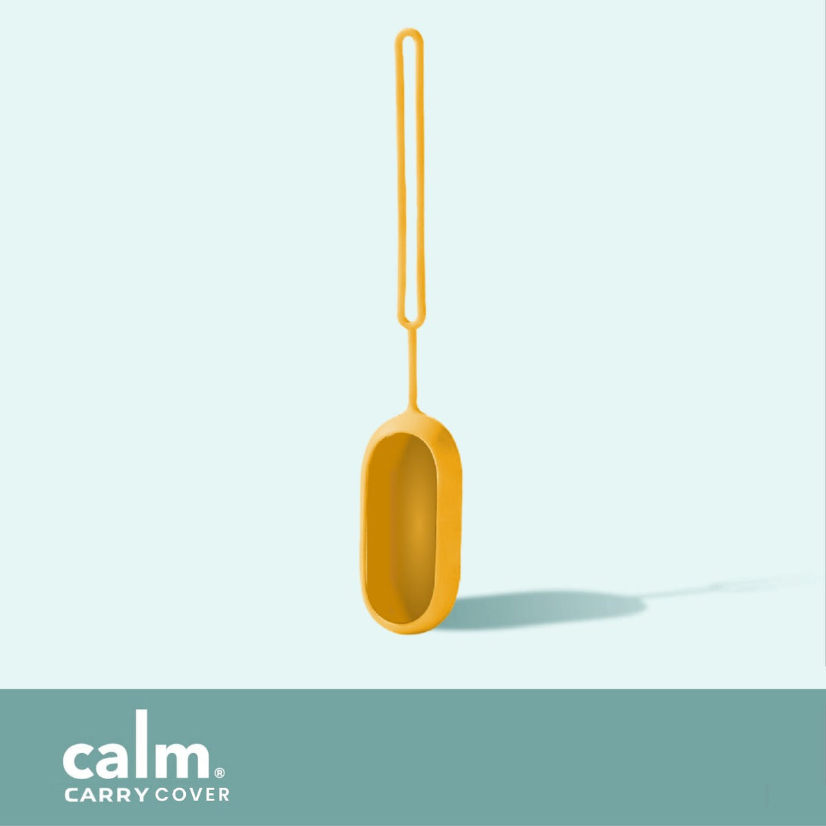 CalmCarry® 交換用カバー