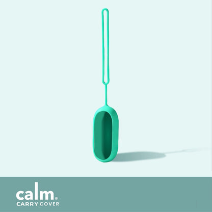 CalmCarry® 交換用カバー