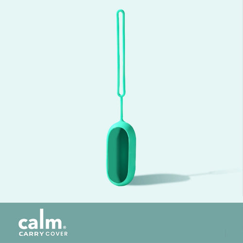 CalmCarry® 交換用カバー