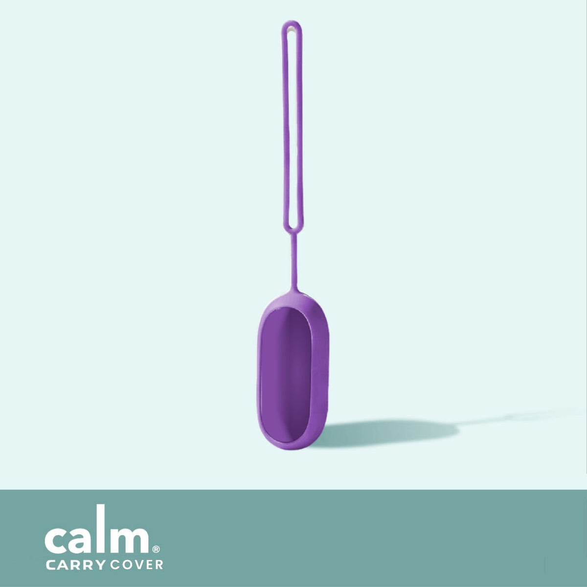 CalmCarry® 交換用カバー