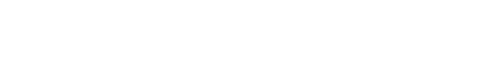 Glowco