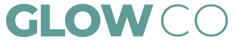 Glowco